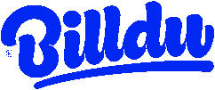 Billdu