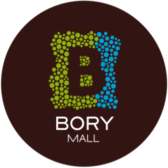 Bory Mall