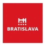 Visit Bratislava