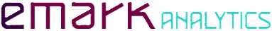 Emark Analytics