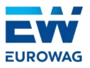 Eurowag