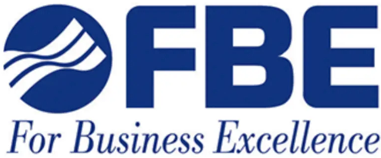 FBE