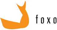Foxo