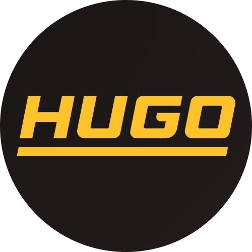 Hugo