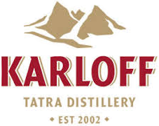 Karloff