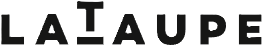 LaTaupe