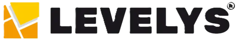 Levelys