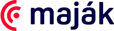 Majak
