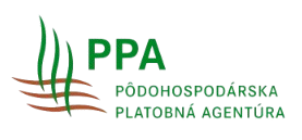PPA