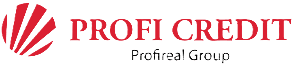 Profi Credit