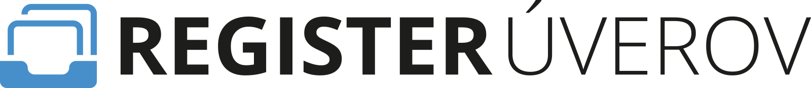 Register Uverov
