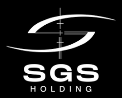 SGS Holding