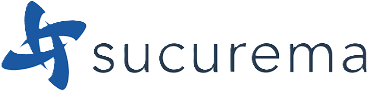 Sucurema