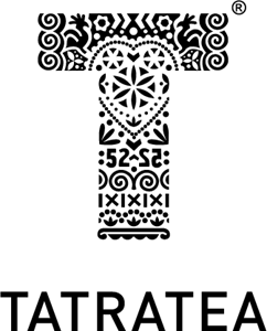 Tatratea