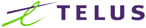 Telus