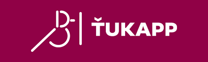 Tukapp